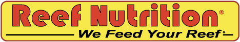 BCAS thanks Reef Nutrition for being a Sponsor