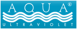 BCAS thanks Aqua Ultraviolet for being a Sponsor